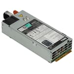 Dell 750W Titanium 96% Server Netzteil - 57TFT 057TFT