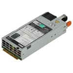Dell 750W Titanium 96% Server Netzteil - 57TFT 057TFT