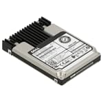 Dell PX05SVB 960GB 12G 2,5" SAS SSD - 503M7 PX05SVB096Y