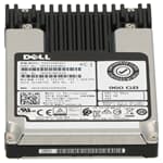 Dell PX05SVB 960GB 12G 2,5" SAS SSD - 503M7 PX05SVB096Y