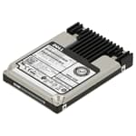 Dell PX05SVB 960GB 12G 2,5" SAS SSD - 503M7 PX05SVB096Y