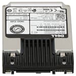 Dell PX05SVB 960GB 12G 2,5" SAS SSD - 503M7 PX05SVB096Y