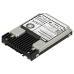 Dell PX05SVB 960GB 12G 2,5" SAS SSD - 503M7 PX05SVB096Y