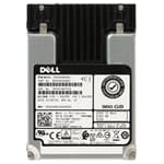 Dell PX05SVB 960GB 12G 2,5" SAS SSD - 503M7 PX05SVB096Y