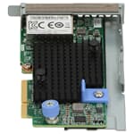 Lenovo X722-T2 2-Port Netzwerkkarte 10Gb RJ45 LOM - 01PE410 7ZT7A00548