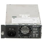 Cisco 300W Switch Netzteil Catalyst 4948E - 341-0411-01 PWR-C49E-300AC-R