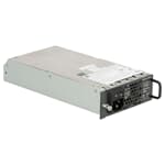 Cisco 300W Switch Netzteil Catalyst 4948E - 341-0411-01 PWR-C49E-300AC-R