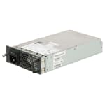 Cisco 300W Switch Netzteil Catalyst 4948E - 341-0411-01 PWR-C49E-300AC-R