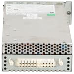 Cisco 300W Switch Netzteil Catalyst 4948E - 341-0411-01 PWR-C49E-300AC-R