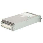 Cisco 300W Switch Netzteil Catalyst 4948E - 341-0411-01 PWR-C49E-300AC-R