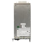 Cisco 300W Switch Netzteil Catalyst 4948E - 341-0411-01 PWR-C49E-300AC-R