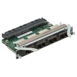 HPE ARUBA Networking 3810M 4-Port Sstacking Module - JL084A 5066-4316