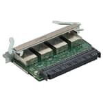 HPE ARUBA Networking 3810M 4-Port Sstacking Module - JL084A 5066-4316
