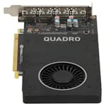 PNY Quadro P2200 Grafikkarte 5GB 4xDP PCI-e - 900-5G420-1300-000