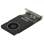 PNY Quadro P2200 Grafikkarte 5GB 4xDP PCI-e - 900-5G420-1300-000