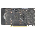 PNY Quadro P2200 Grafikkarte 5GB 4xDP PCI-e - 900-5G420-1300-000