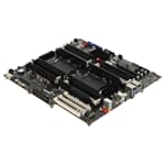 Lenovo ThinkStation P920 Workstation Mainboard - 01LM604