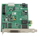 National Instruments PCIe-6321 Multifunction I/O Device - 194986E-04L