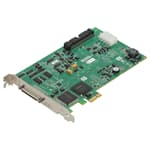 National Instruments PCIe-6321 Multifunction I/O Device - 194986E-04L