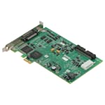 National Instruments PCIe-6321 Multifunction I/O Device - 194986E-04L