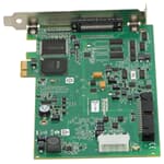 National Instruments PCIe-6321 Multifunction I/O Device - 194986E-04L