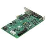 National Instruments PCIe-6321 Multifunction I/O Device - 194986E-04L