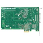 National Instruments PCIe-6321 Multifunction I/O Device - 194986E-04L