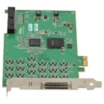 National Instruments PCIe-6535B Digital I/O Device - 153500A-01L
