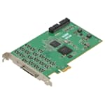 National Instruments PCIe-6535B Digital I/O Device - 153500A-01L