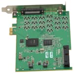 National Instruments PCIe-6535B Digital I/O Device - 153500A-01L
