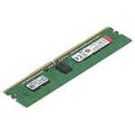 Kingston 8GB PC4-2400T DDR4-RAM ECC RDIMM 1R - KTH-PL424S8/8G