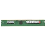 Kingston 8GB PC4-2400T DDR4-RAM ECC RDIMM 1R - KTH-PL424S8/8G