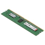 Kingston 8GB PC4-2400T DDR4-RAM ECC RDIMM 1R - KTH-PL424S8/8G