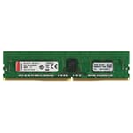 Kingston 8GB PC4-2400T DDR4-RAM ECC RDIMM 1R - KTH-PL424S8/8G