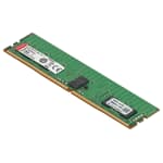 Kingston 8GB PC4-2400T DDR4-RAM ECC RDIMM 1R - KSM24RS8/8HDI