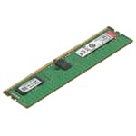 Kingston 8GB PC4-2400T DDR4-RAM ECC RDIMM 1R - KSM24RS8/8HDI