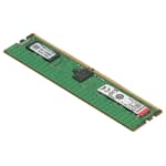 Kingston 8GB PC4-2400T DDR4-RAM ECC RDIMM 1R - KSM24RS8/8HDI
