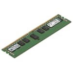 Kingston 8GB PC4-2400T DDR4-RAM ECC RDIMM 1R - KTL-TS424/8G