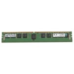 Kingston 8GB PC4-2400T DDR4-RAM ECC RDIMM 1R - KTL-TS424/8G
