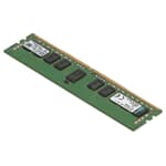 Kingston 8GB PC4-2400T DDR4-RAM ECC RDIMM 1R - KTL-TS424/8G