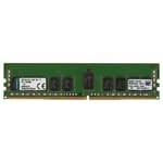 Kingston 8GB PC4-2400T DDR4-RAM ECC RDIMM 1R - KTL-TS424/8G