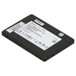Micron 1100 512GB SATA 6G SED 2,5" SATA-SSD - MTFDDAK512TBN