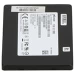 Micron 1100 512GB SATA 6G SED 2,5" SATA-SSD - MTFDDAK512TBN