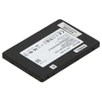 Micron 1100 512GB SATA 6G SED 2,5" SATA-SSD - MTFDDAK512TBN