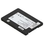 Micron 1100 512GB SATA 6G SED 2,5" SATA-SSD - MTFDDAK512TBN