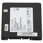 Micron 1100 512GB SATA 6G SED 2,5" SATA-SSD - MTFDDAK512TBN
