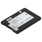 Micron 1100 512GB SATA 6G SED 2,5" SATA-SSD - MTFDDAK512TBN