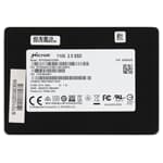 Micron 1100 512GB SATA 6G SED 2,5" SATA-SSD - MTFDDAK512TBN