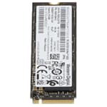 Lenovo SN730 512GB OPAL M.2 2280 PCIe 3.0 x4 NVMe SSD - 5SS0V26412 SSS0L24775