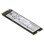 Lenovo SN730 512GB OPAL M.2 2280 PCIe 3.0 x4 NVMe SSD - 5SS0V26412 SSS0L24775